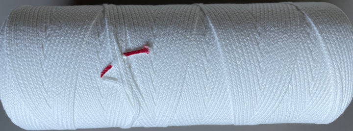 Stoppini per candela media - STG55