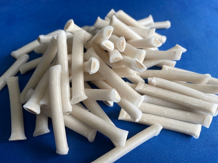 Stoppini per candela  per esterno