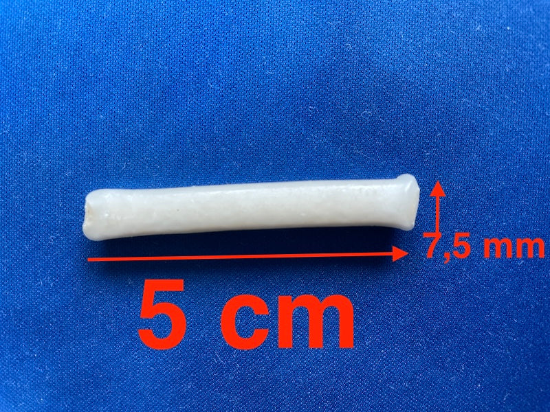 Stoppini per candela  per esterno