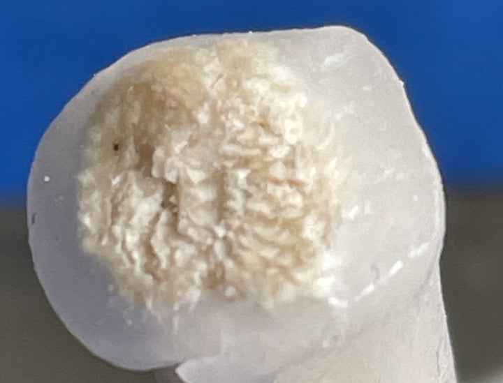 Stoppini per candela  per esterno