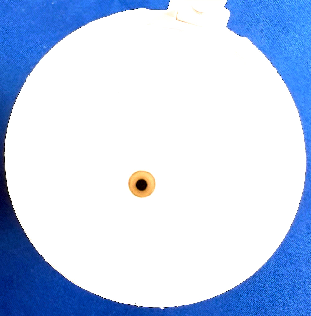 Viscosimetro a tazza DIN 53211 , foro 4 mm