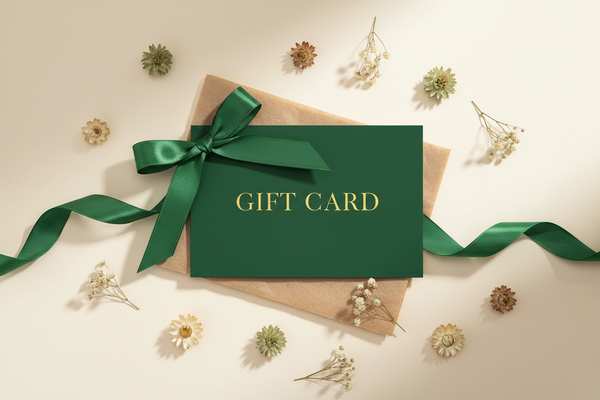 PROREUSE Gift Voucher
