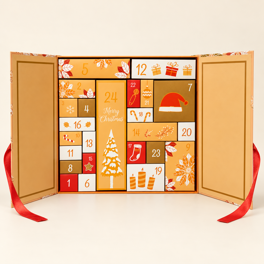 Calendario dell&