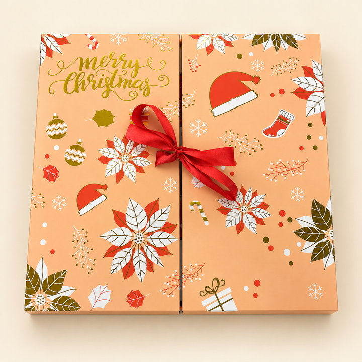 Calendario dell&
