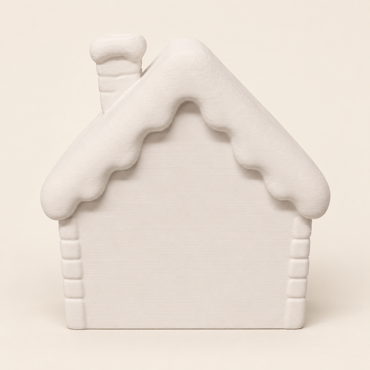 Stampo in silicone personalizzato